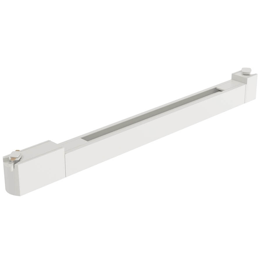 Szynowa lampa 1-faz Points TR010-1-22W4K-M-W-DE LED 22W 4000K sufit biały