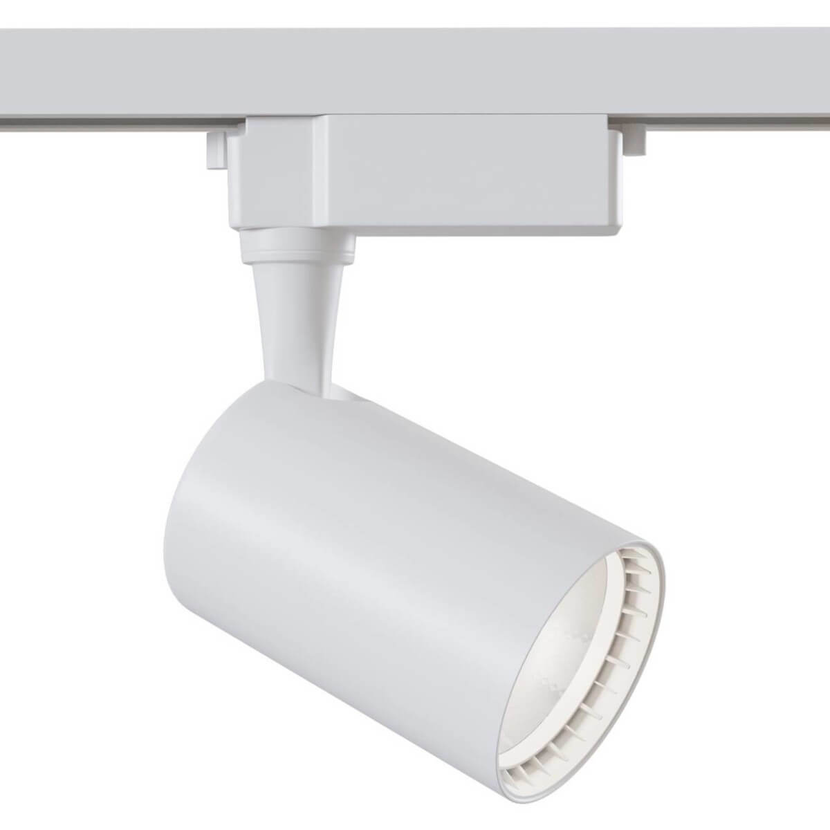 Sufitowa lampa 1-fazowa Vuoro TR003-1-10W3K-S-W LED 10W 3000K biała