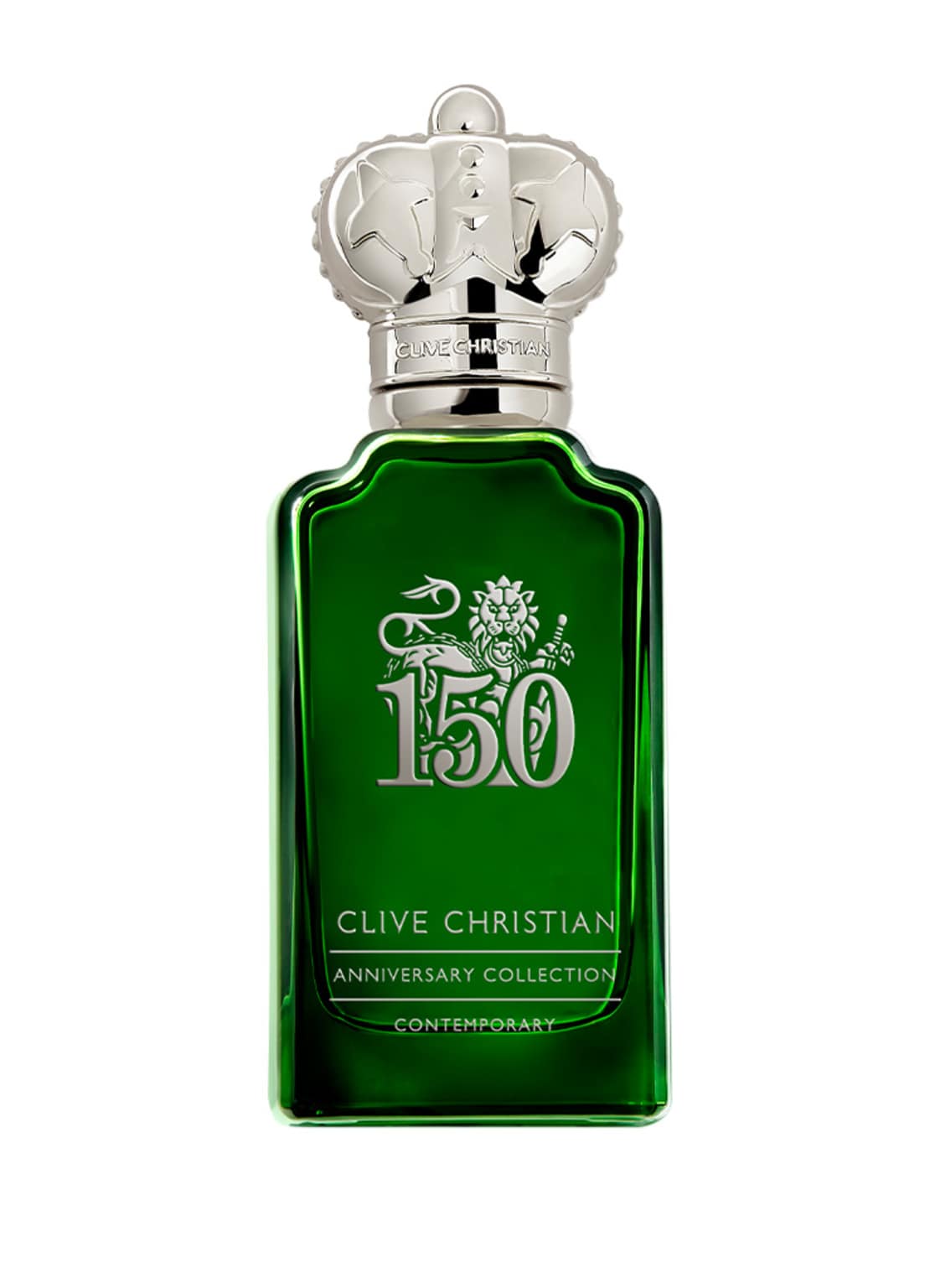 Clive Christian 150 Contemporary