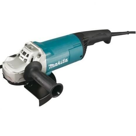 Makita Szlifierka 230 mm 2200 W - 4408