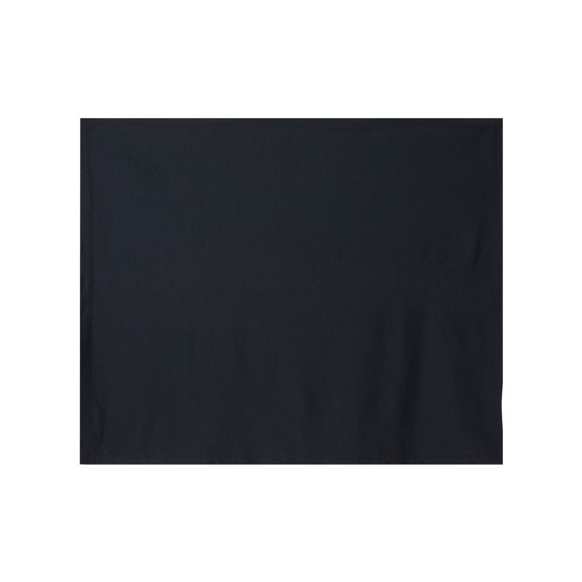 Gildan Koc Stadionowy Z Polaru Heavy Blend (OS / Czarny)