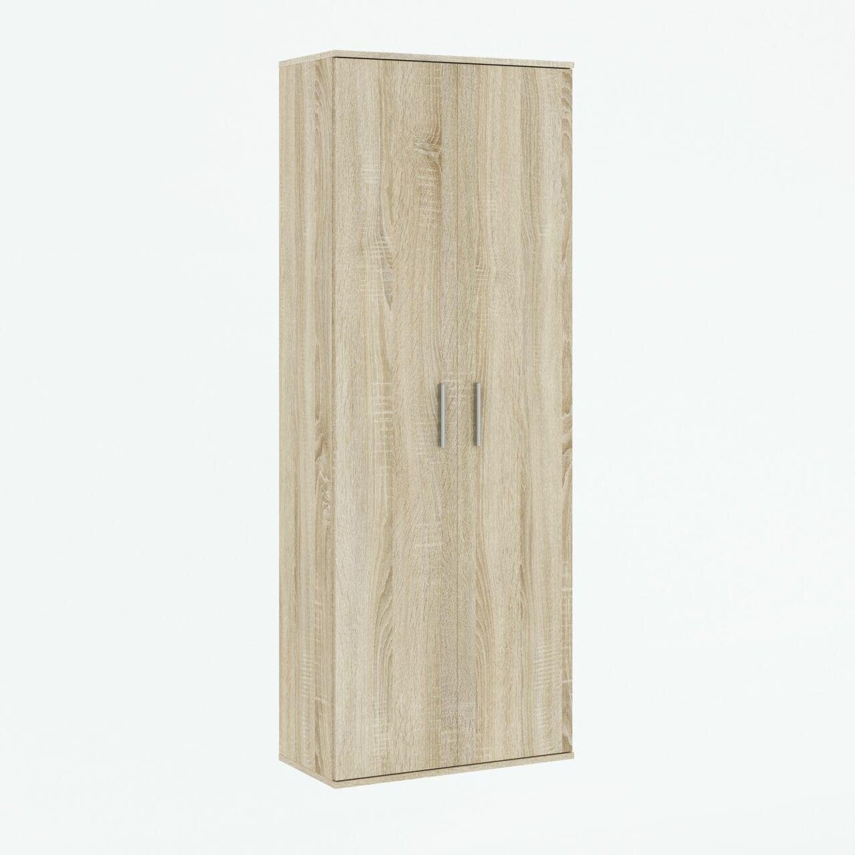 Szafa Tiles dąb sonoma