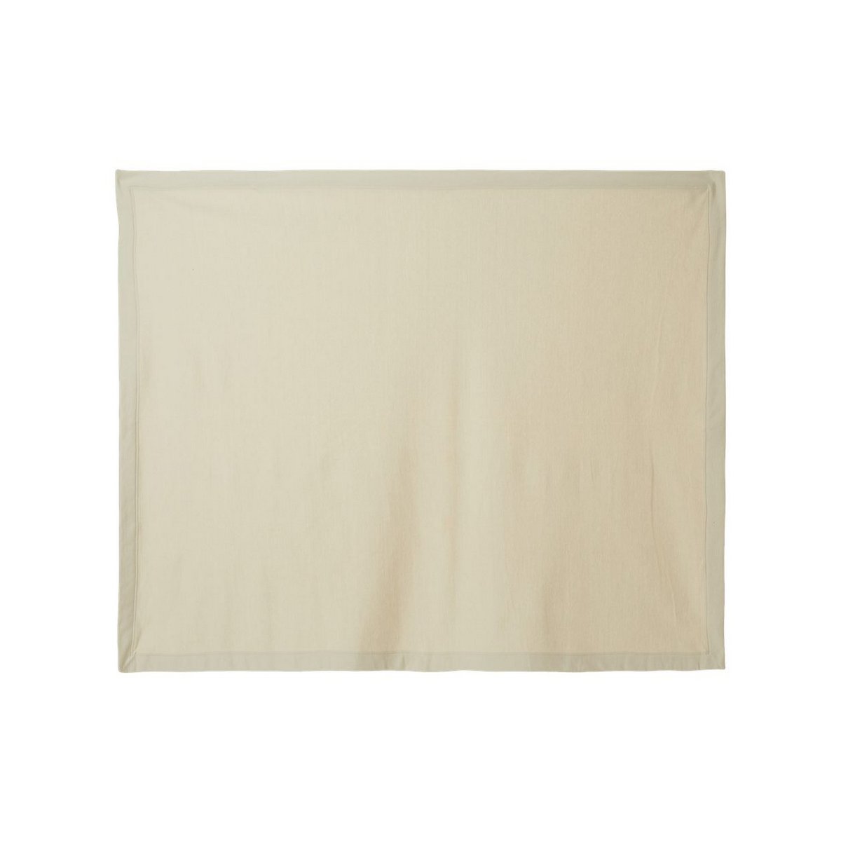 Gildan Koc Stadionowy Z Polaru Heavy Blend (OS / Piaskowy)