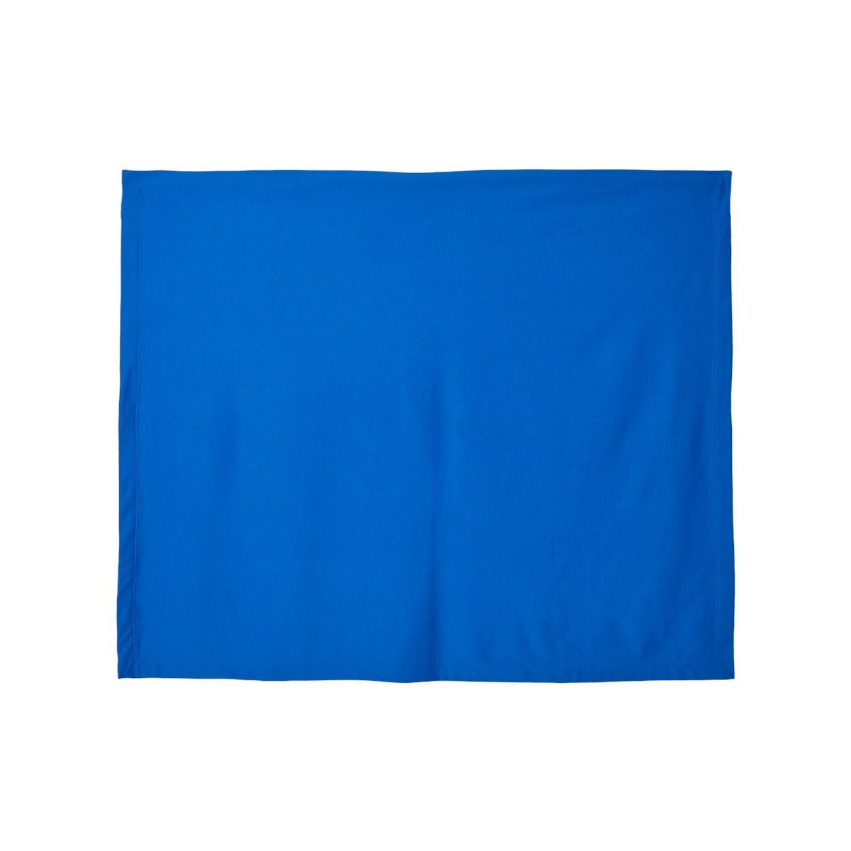 Gildan Koc Stadionowy Z Polaru Heavy Blend (OS / Lazurowy)