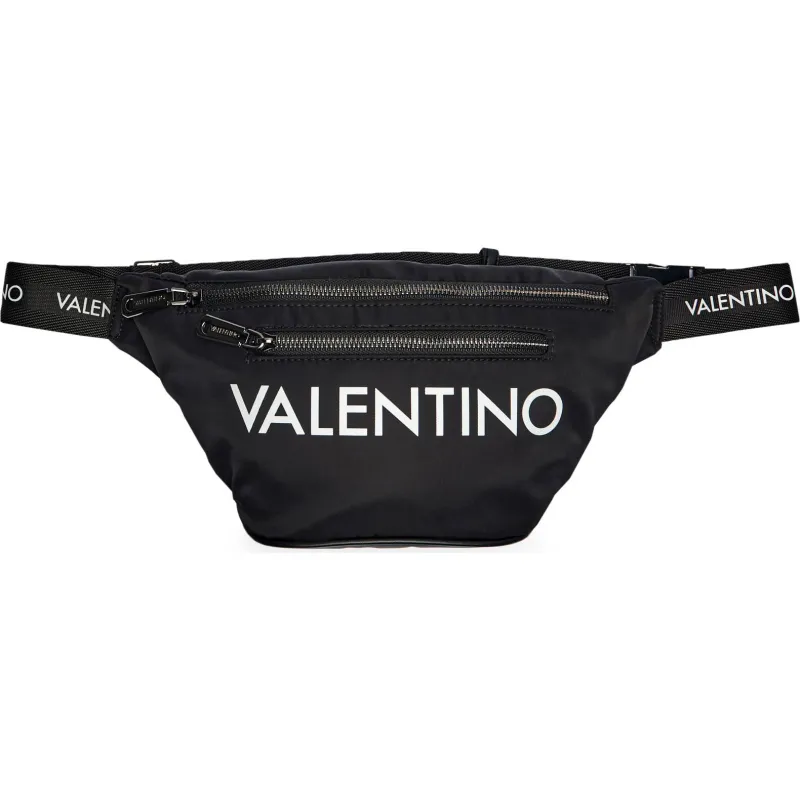 Valentino Saszetka nerka