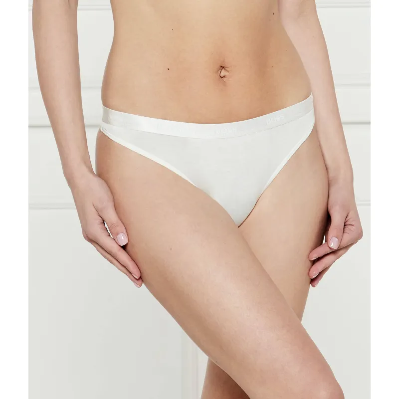 Boss Bodywear Stringi