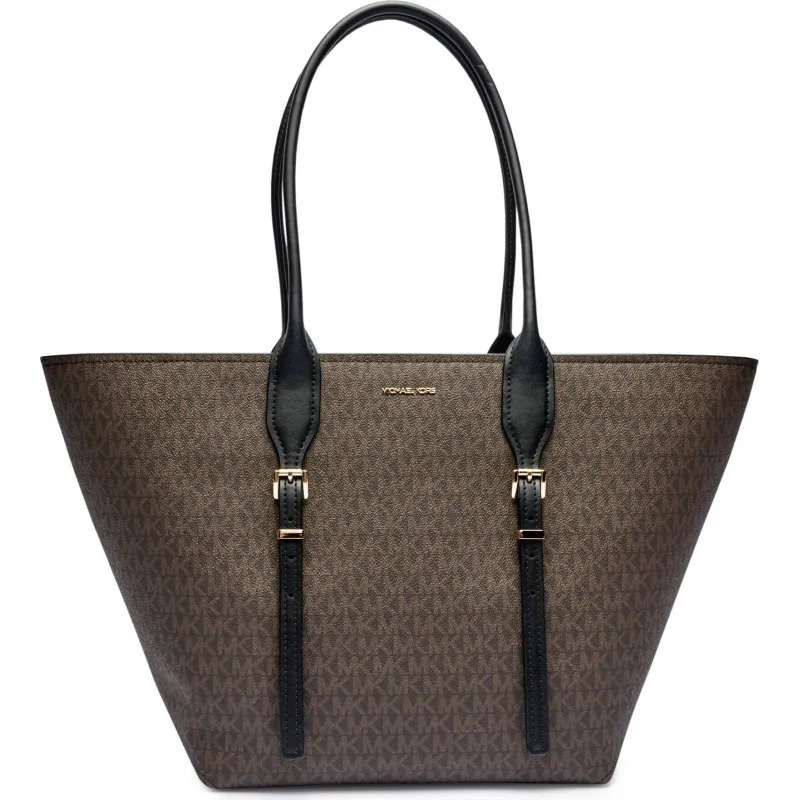 Michael Kors Shopperka MOORE