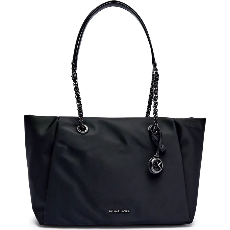 Michael Kors Shopperka GEORGIA