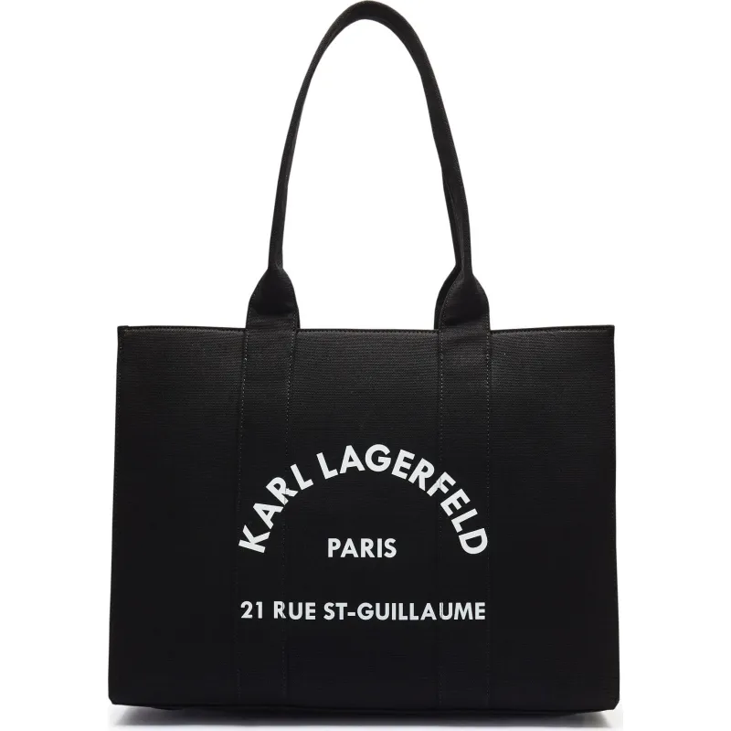 Karl Lagerfeld Shopperka