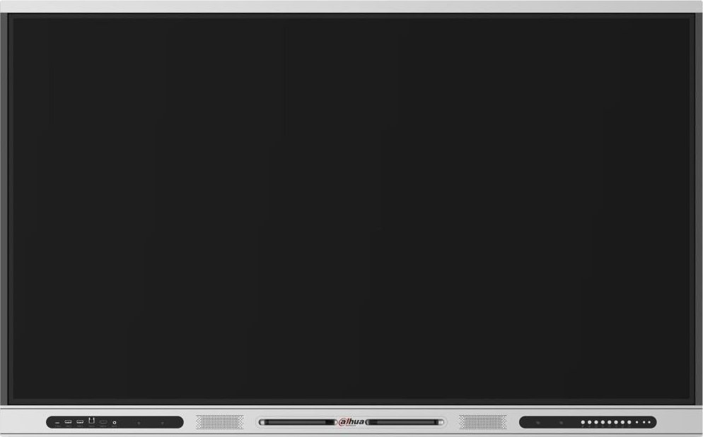 Monitor Dahua Technology Monitor interaktywny Dahua DHI-LPH75-ST420 75