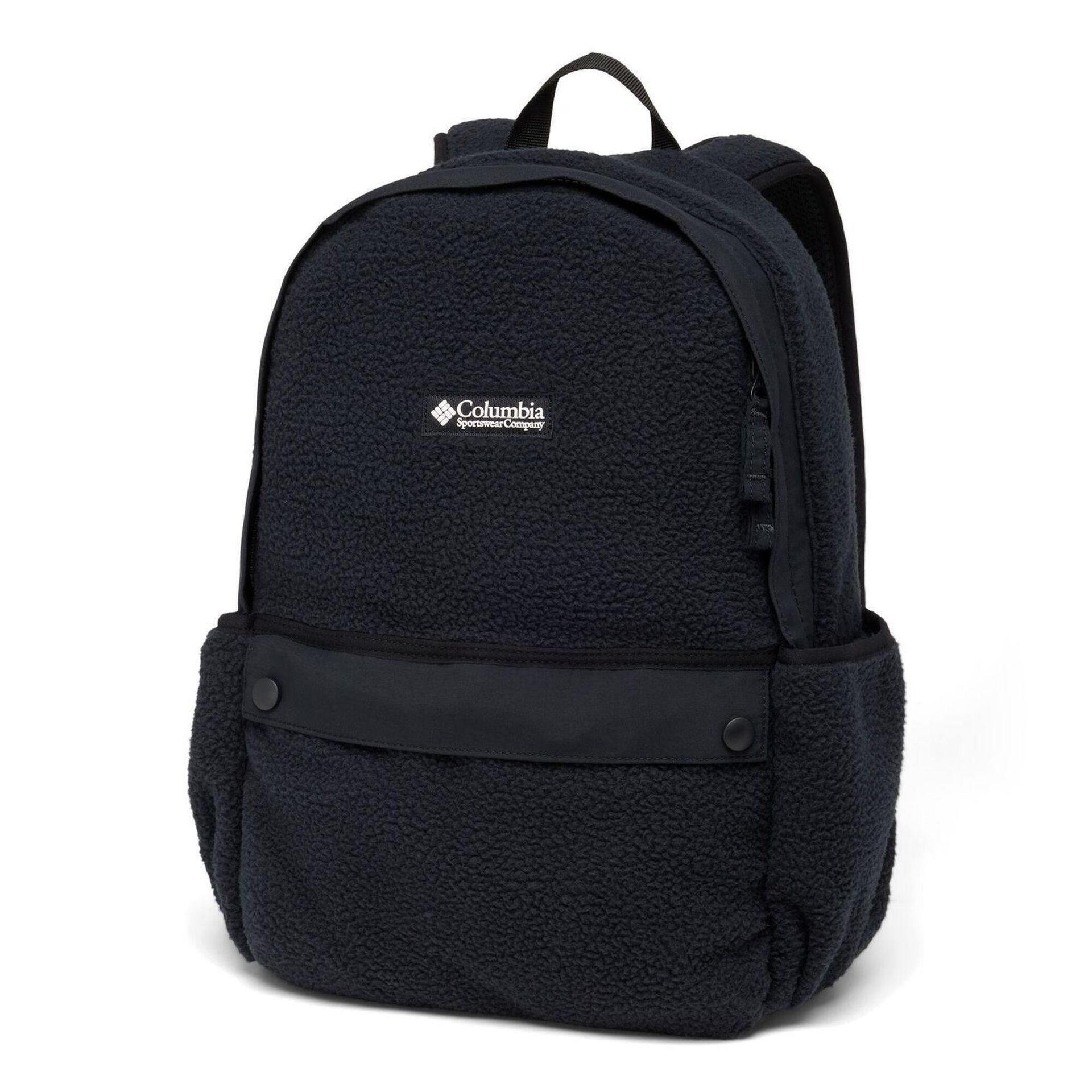 Plecak Columbia Helvetia II 14 l black