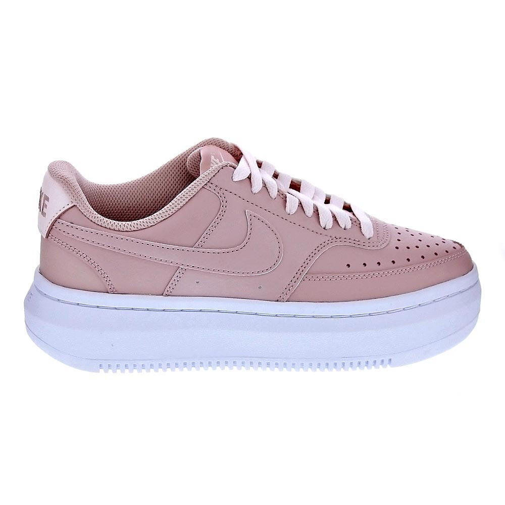 Nike Court Vision Alta DM0113-600 Buty damskie