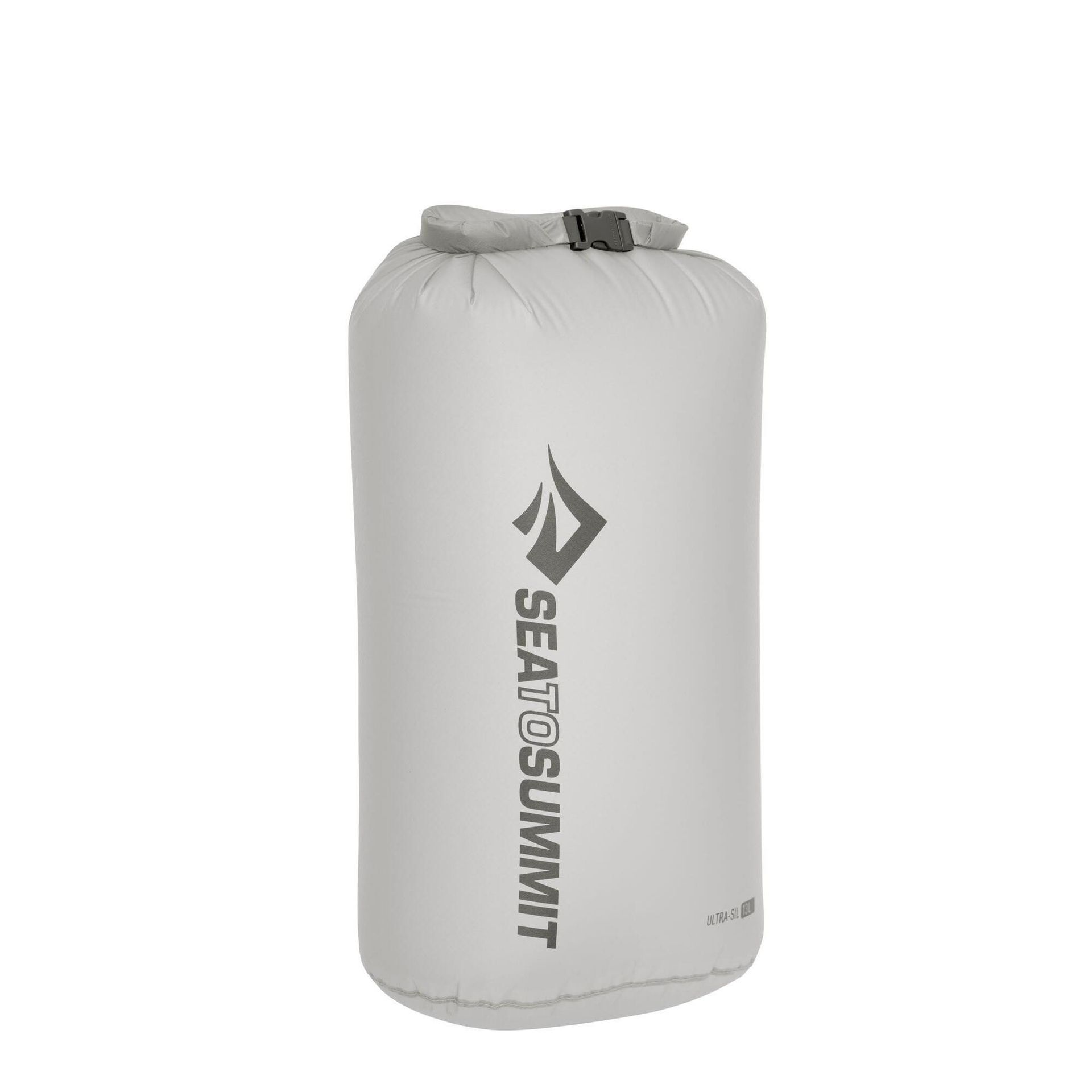 WOREK ULTRA SIL DRY BAG 20L-HIGH RISE