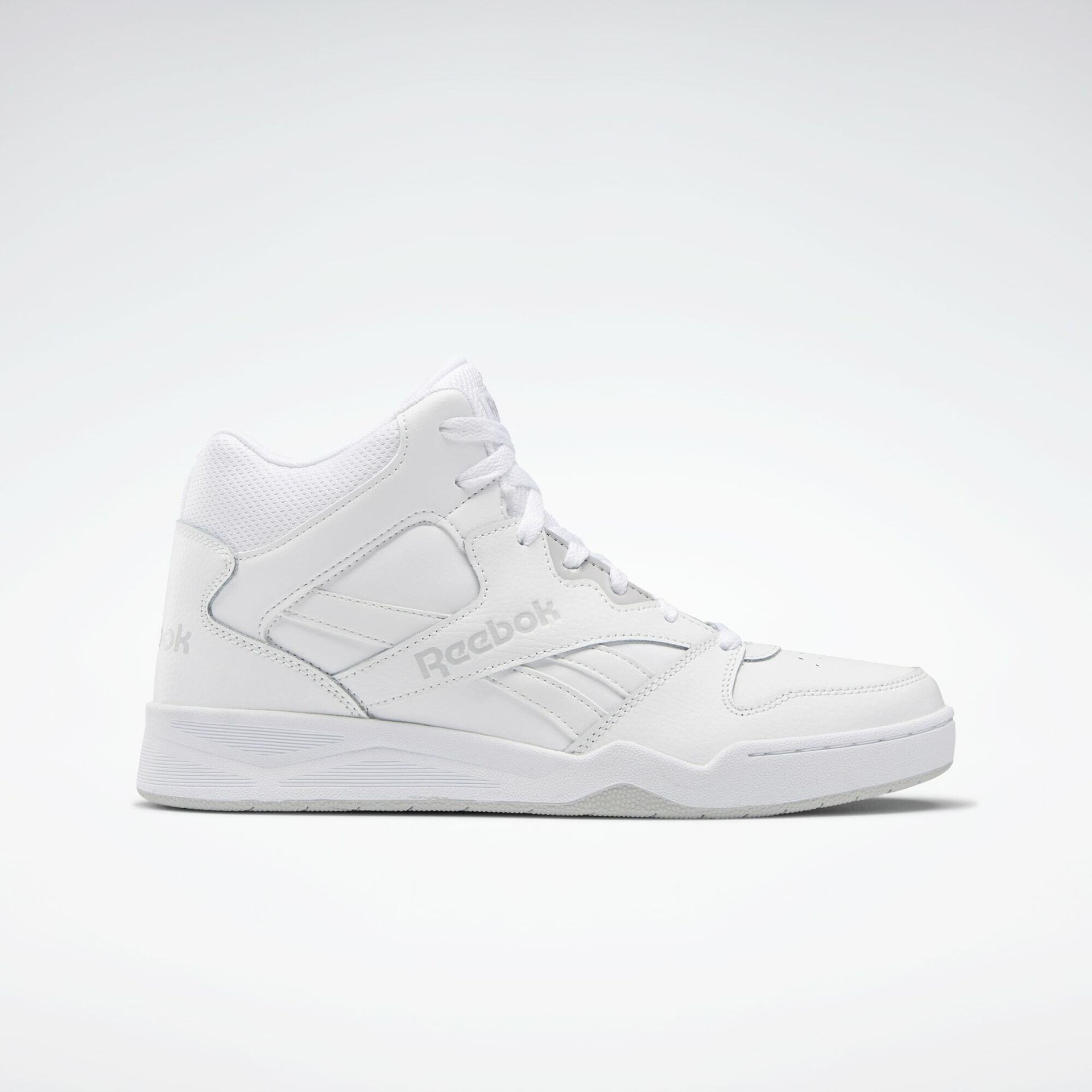 Męskie Buty Royal BB4500 HI2 44