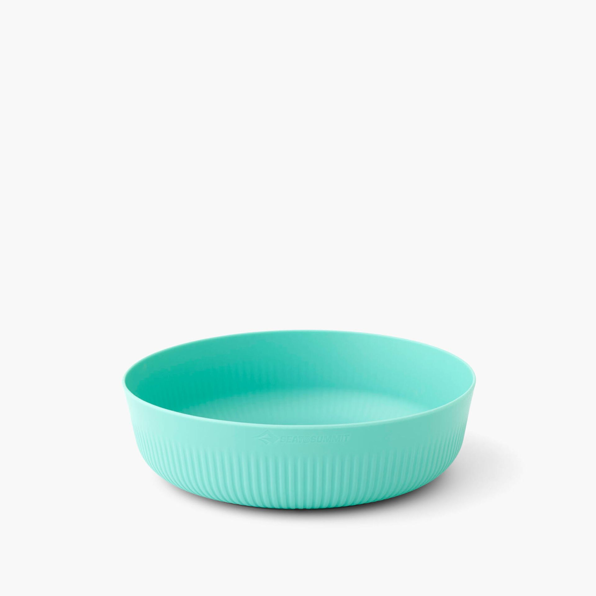 Miska turystyczna Sea to Summit Passage Bowl Large - blue