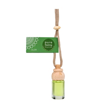 OLORI Reed Pure Feeling - Bergamote Olejek zapachowy 8 ml