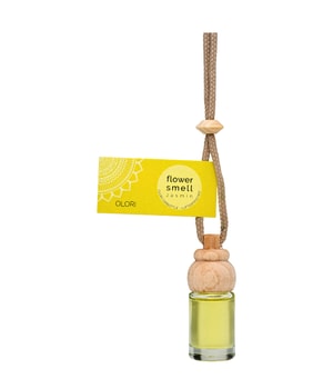 OLORI Reed Flower Smell - Jasmin Olejek zapachowy 8 ml