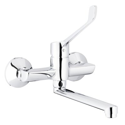 Bateria KFA ARMATURA Merdico new 4730-980-00 Chrom