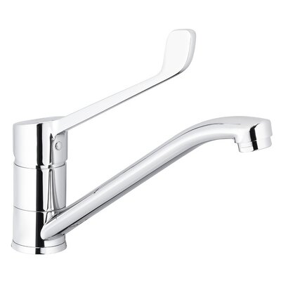 Bateria KFA ARMATURA Merdico new 4733-985-00 Chrom