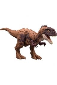 Jurassic World. Kryptops groźny ryk JCL64