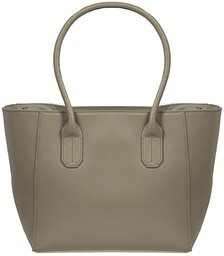 Patrizia Pepe Shopperka