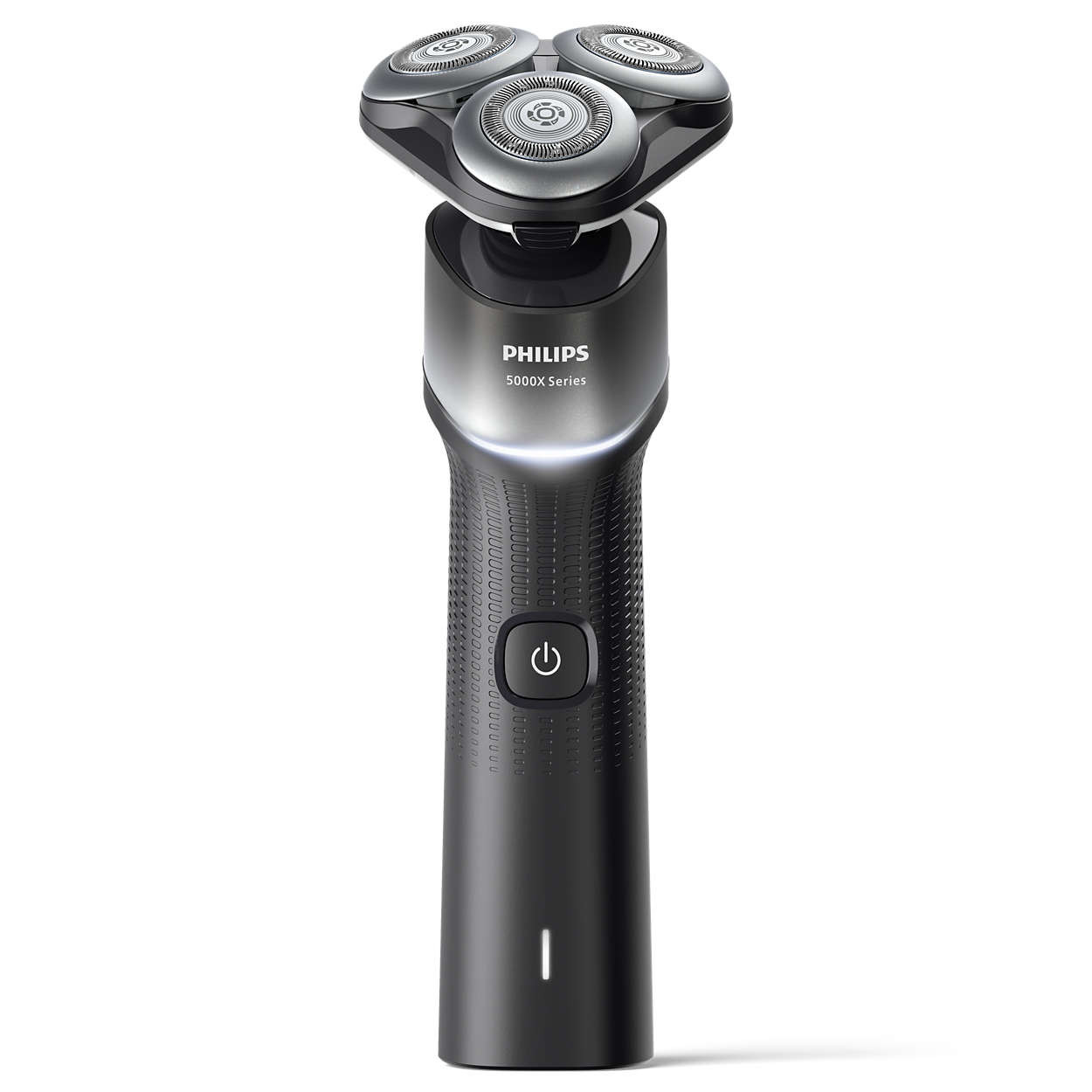 Philips Series 5000X X5004/00