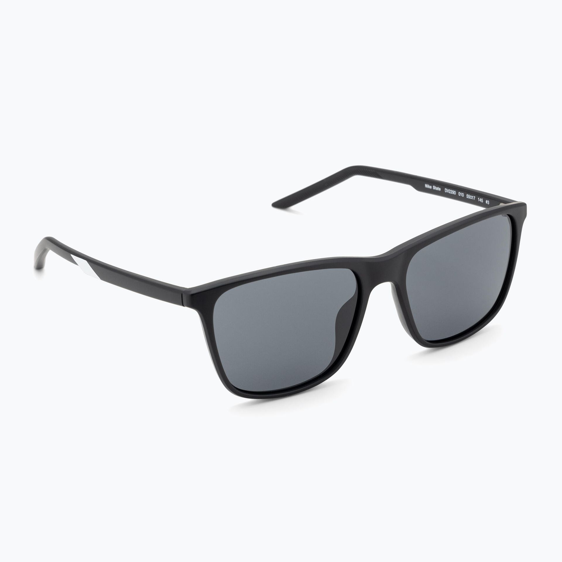 Okulary NIKE STATE DV2290
