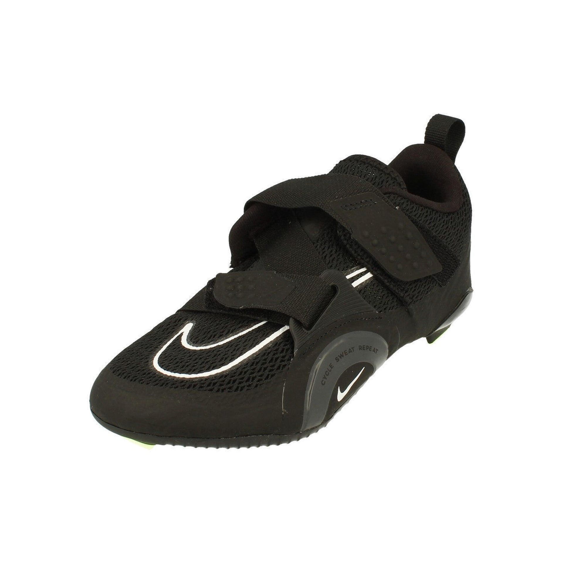 Nike Air Max 90 DM9922 104 Futura r. 36,5