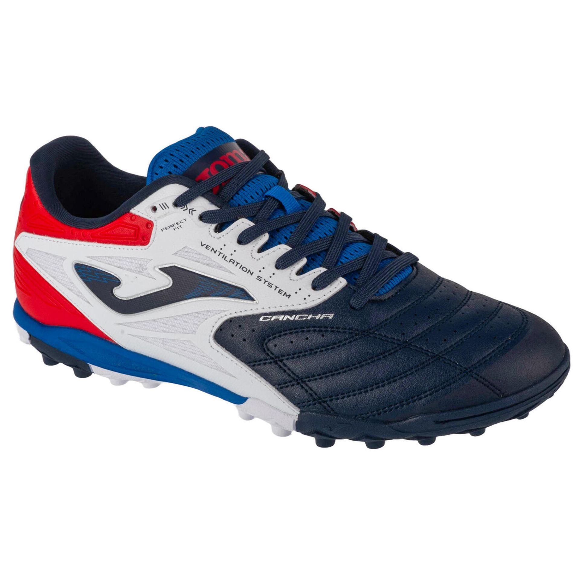 BUTY TURFY męskie JOMA CANCHA CANS2403TF piłka nożna do gry 46