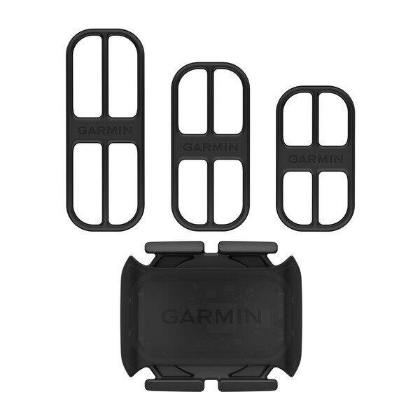 Garmin Czujnik Kadencji 2 Generacji 010-12844-00