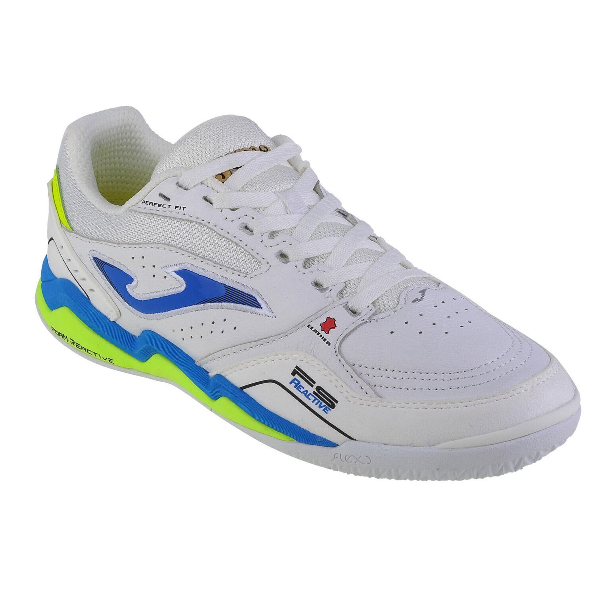 Buty piłkarskie halówki, Joma, rozmiar 41, FS Reactive 2302 IN FSW2302IN