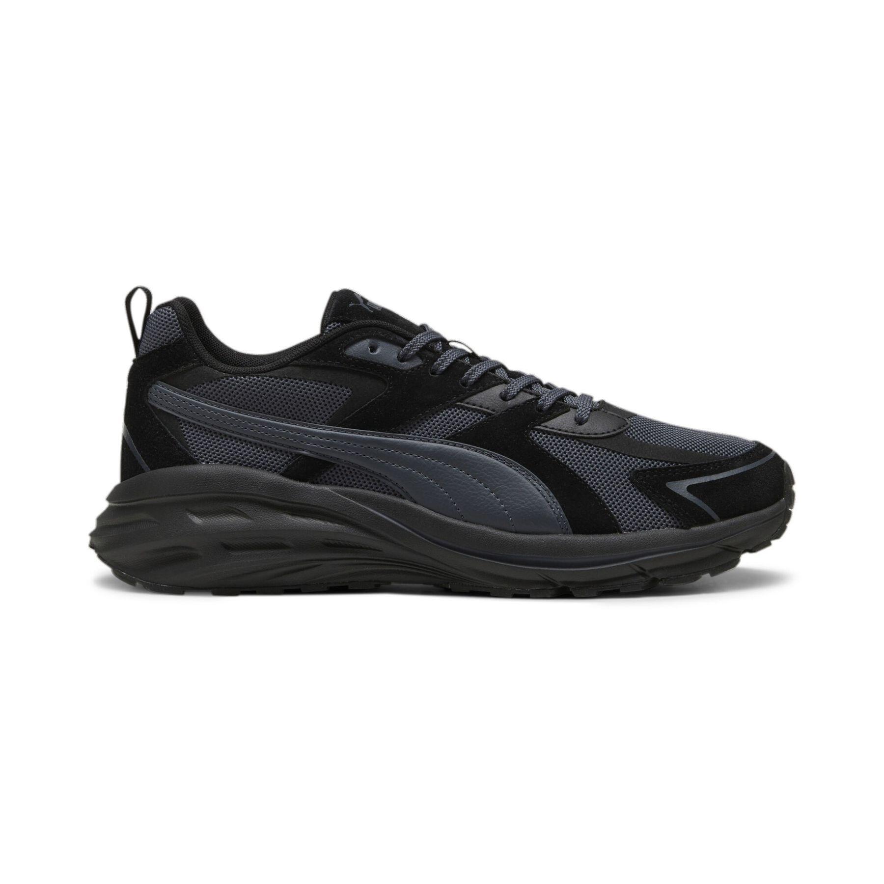 Buty damskie sportowe Puma Hypnotic Ls 42 1/2