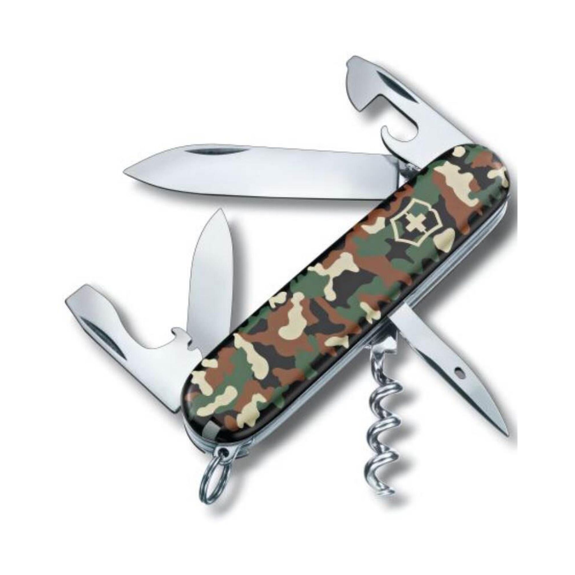 Victorinox Kamuflaż 1.3603.94
