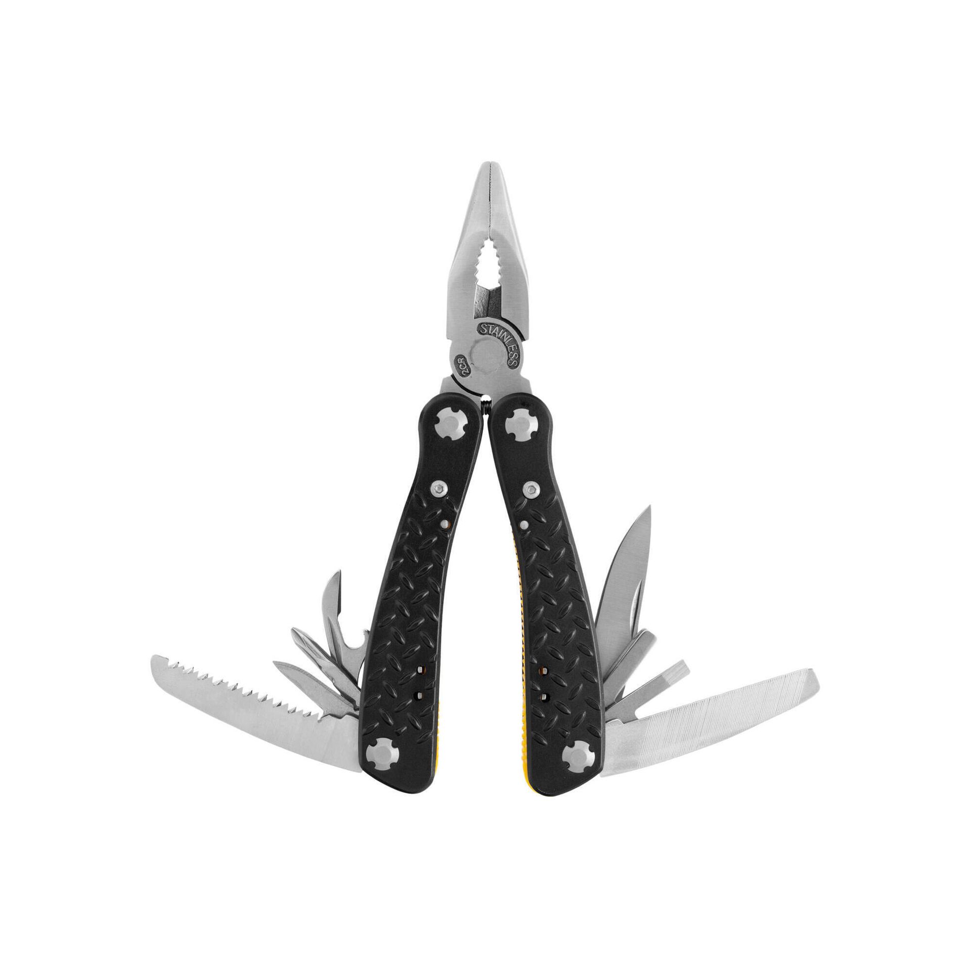 Ganzo Narzędzie wielofunkcyjne multitool Ganzo G106 265-142