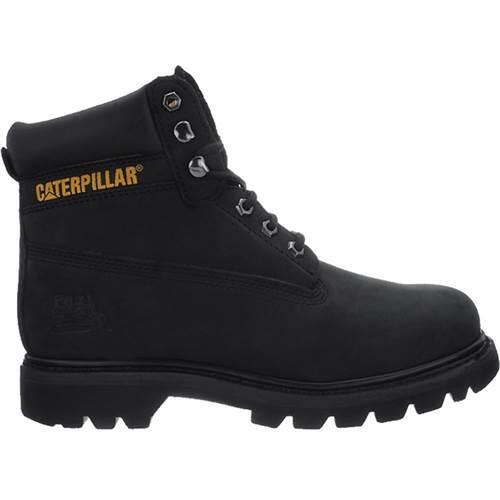 Caterpillar COLORADO > WC44100-909