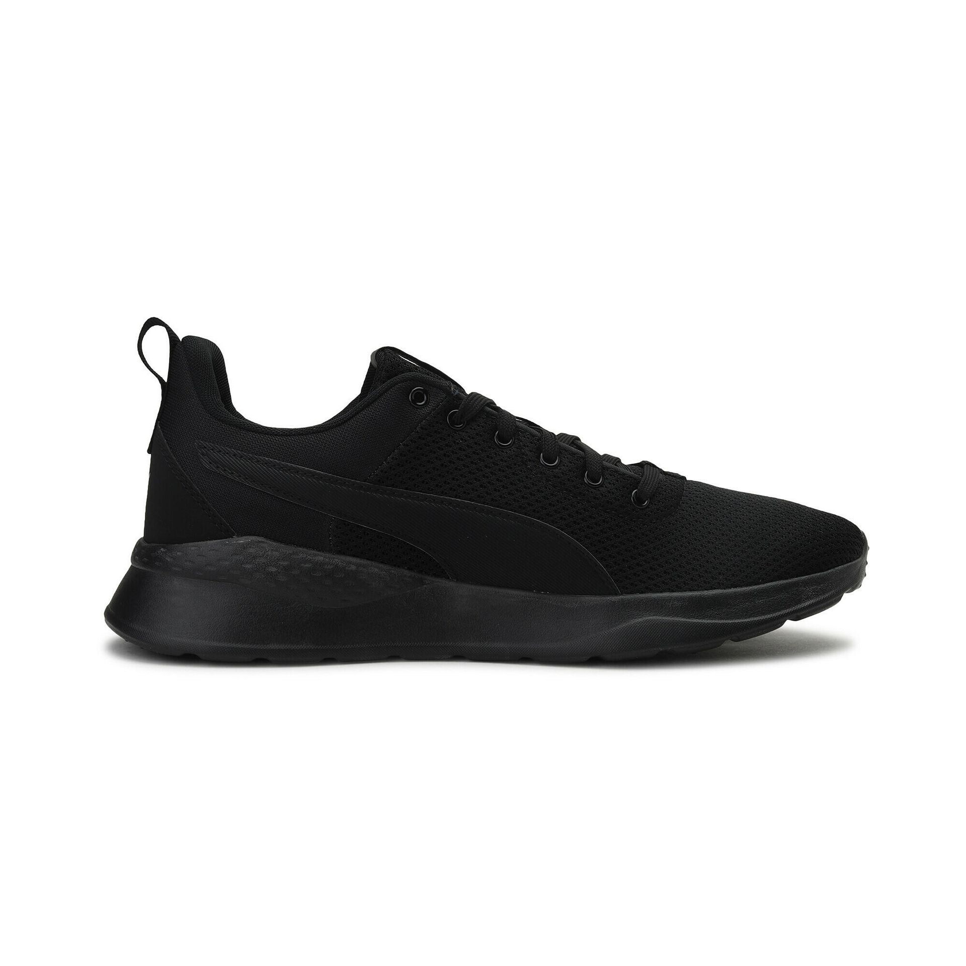 Buty sportowe Anzarun Lite PUMA Black
