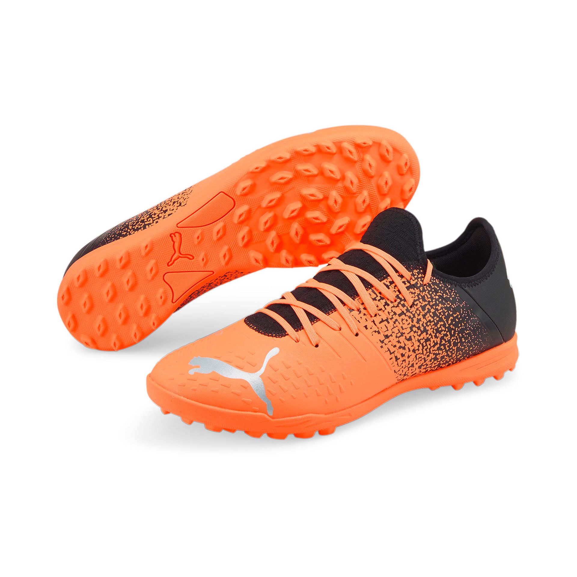 Puma, Buty, Future Z 4.3 TT,rozmiar 40 1/2
