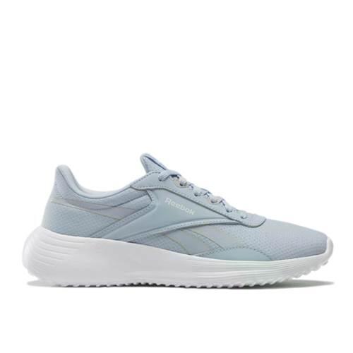 Buty Damskie Reebok 100074891 Lite 4 Niebieskie 38