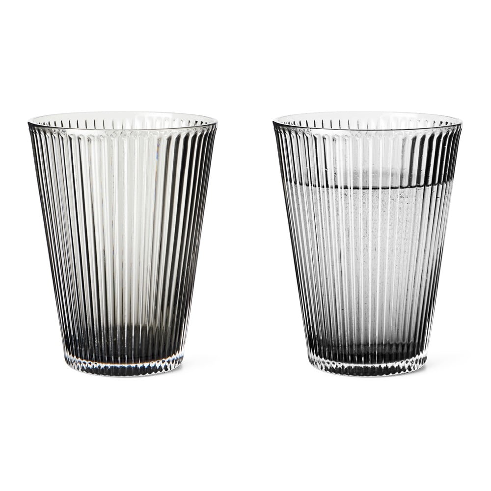 Szklanki zestaw 2 szt. 360 ml Grand Cru Nouveau – Rosendahl