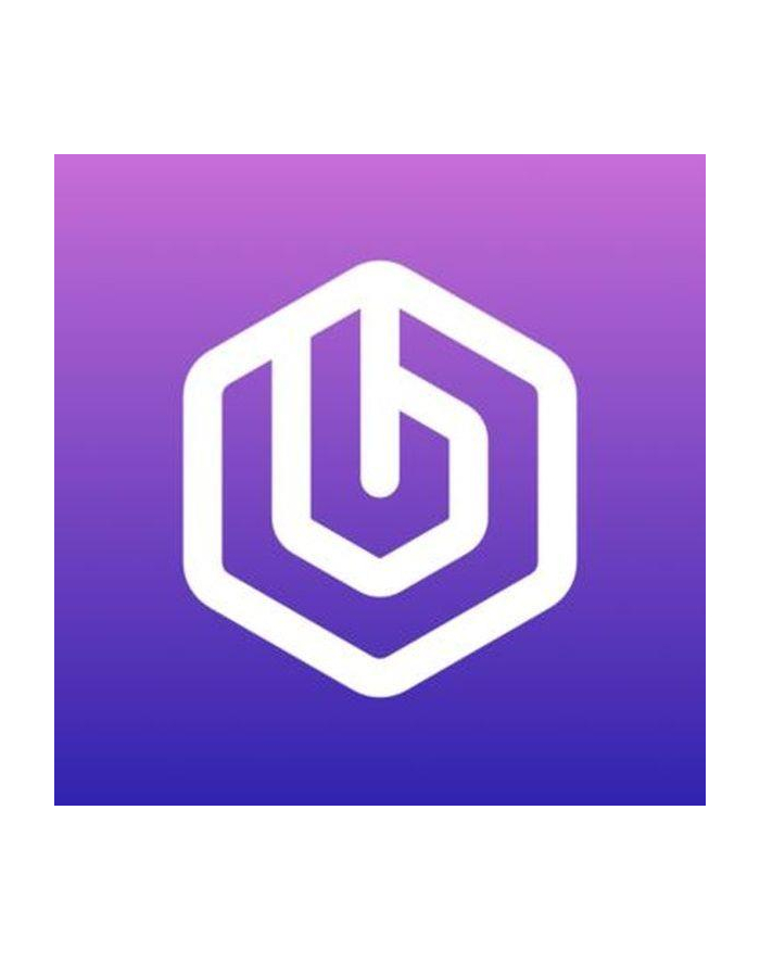 Licencja QNAP Boxafe dla Microsoft Office365 dla 10 użytkowników na 1 rok