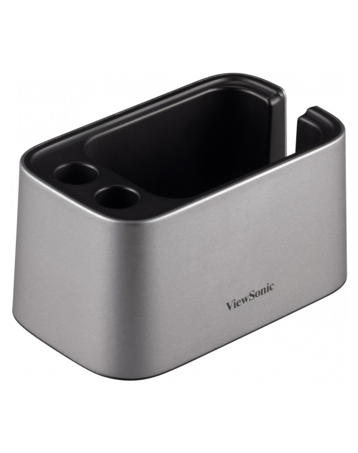 viewsonic europe Stacja dokująca do transmitera obrazu ViewSonic VB-BOX-001