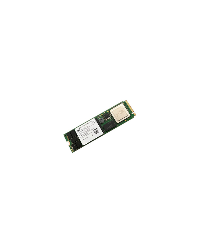 fujitsu technology solutions FUJITSU SSD SATA 6G 240GB M.2 N H-P for Vmware