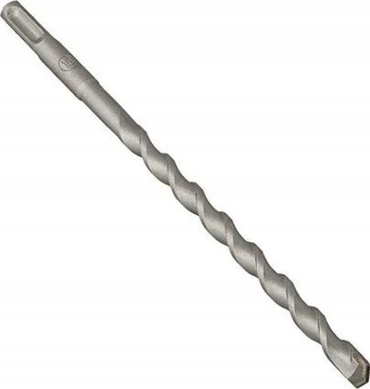 Wiertło Dewalt DEWALT WIERTŁO SDS PLUS 10 x DT9645-QZ 210mm