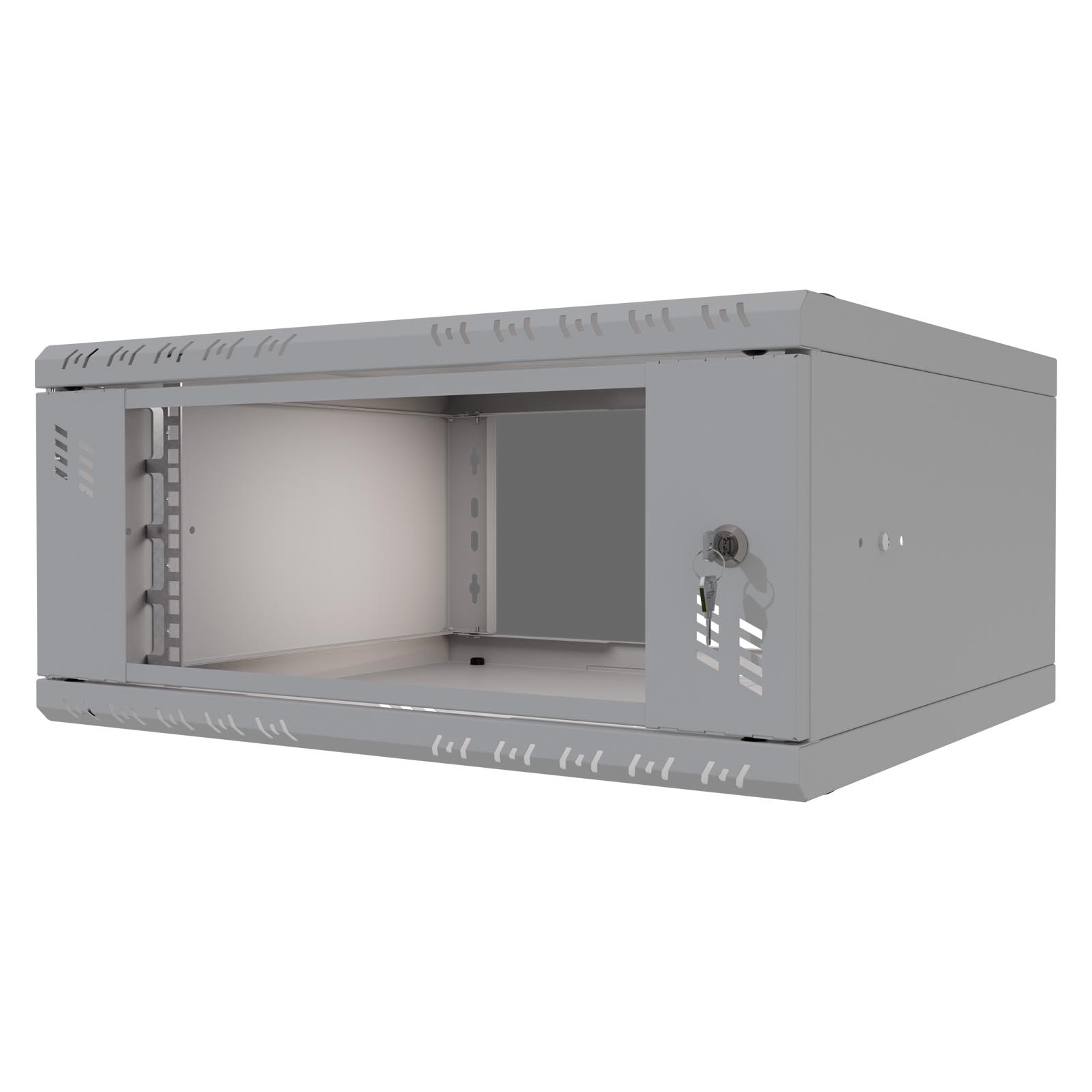 Szafa wisząca Standard 19