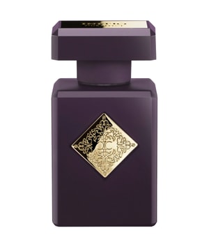 Initio Narcotic Delight Woda perfumowana 50 ml