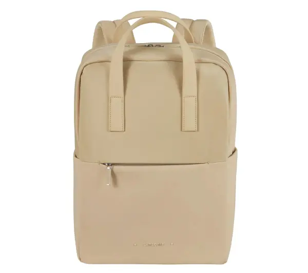 Samsonite 4Pack 14,1
