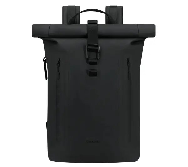 Samsonite Coatify Biz Rolltop 15,6