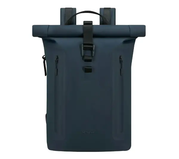 Samsonite Coatify Biz Rolltop 15,6