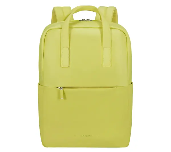Samsonite 4Pack 14,1