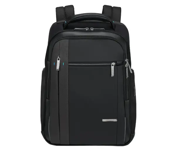 Samsonite Spectrolite 3.0 14,1